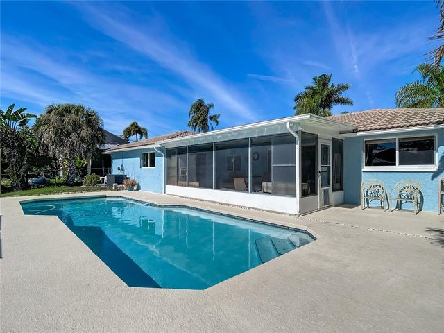 4808 SHELL STREAM BOULEVARD, New Port Richey, FL 34652