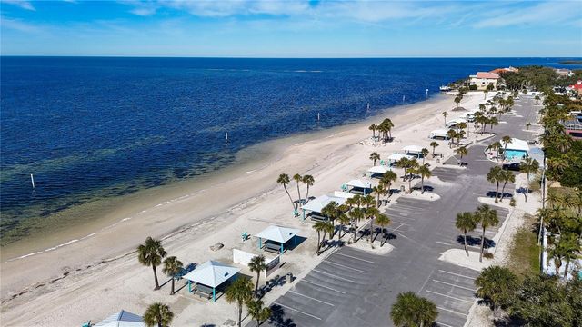 4808 SHELL STREAM BOULEVARD, New Port Richey, FL 34652