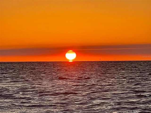 4808 SHELL STREAM BOULEVARD, New Port Richey, FL 34652