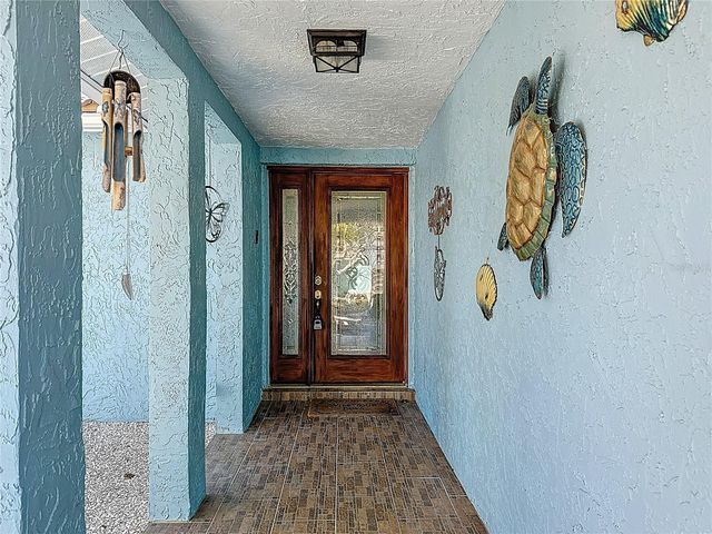 4808 SHELL STREAM BOULEVARD, New Port Richey, FL 34652