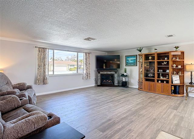 4808 SHELL STREAM BOULEVARD, New Port Richey, FL 34652