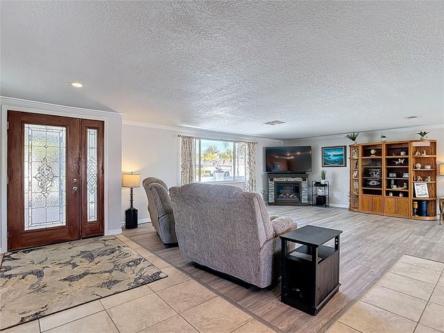 4808 SHELL STREAM BOULEVARD, New Port Richey, FL 34652