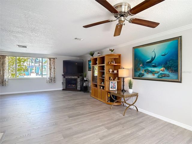 4808 SHELL STREAM BOULEVARD, New Port Richey, FL 34652