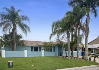 4808 SHELL STREAM BOULEVARD, New Port Richey, FL 34652