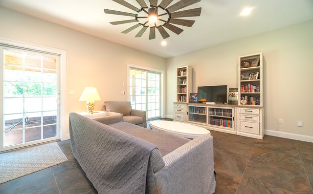 40 + 42 Barber Hill Road, East Windsor, CT 06016