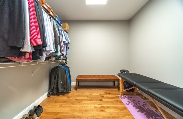 40 + 42 Barber Hill Road, East Windsor, CT 06016