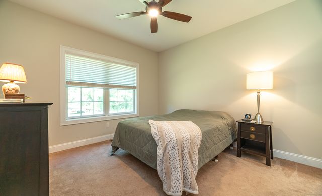 40 + 42 Barber Hill Road, East Windsor, CT 06016