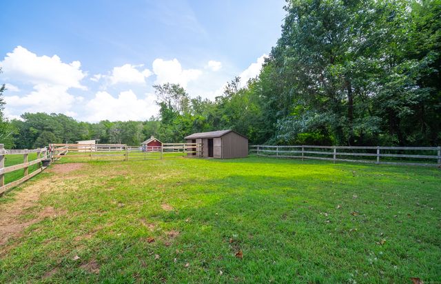 40 + 42 Barber Hill Road, East Windsor, CT 06016