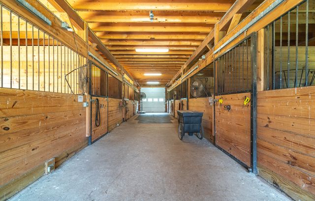 40 + 42 Barber Hill Road, East Windsor, CT 06016