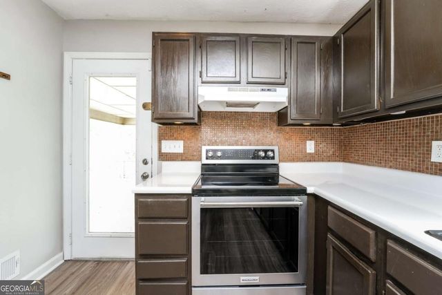 2560 Bluffton Road, Buford, GA 30519