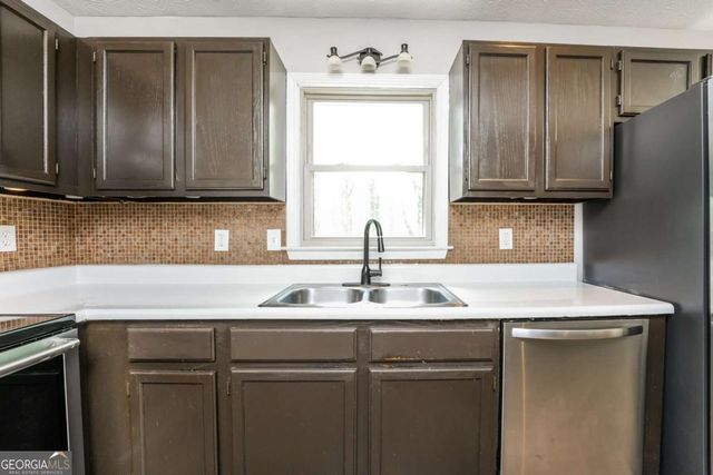 2560 Bluffton Road, Buford, GA 30519