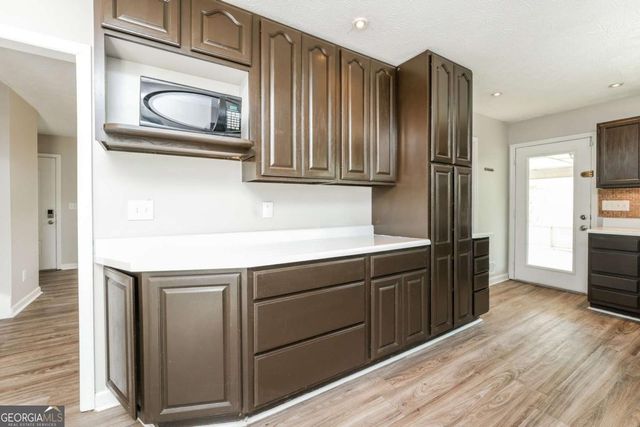 2560 Bluffton Road, Buford, GA 30519