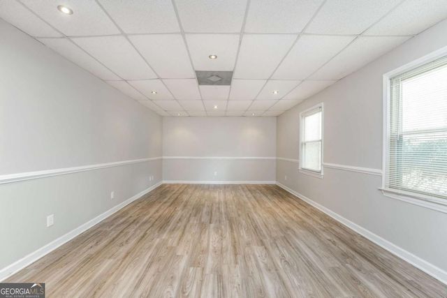 2560 Bluffton Road, Buford, GA 30519