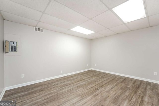 2560 Bluffton Road, Buford, GA 30519