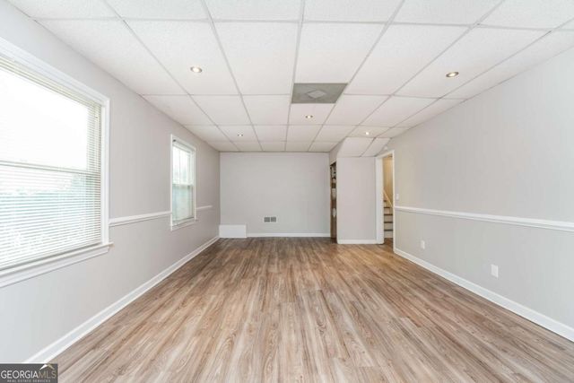 2560 Bluffton Road, Buford, GA 30519