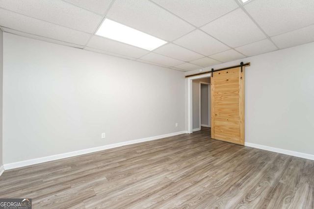 2560 Bluffton Road, Buford, GA 30519