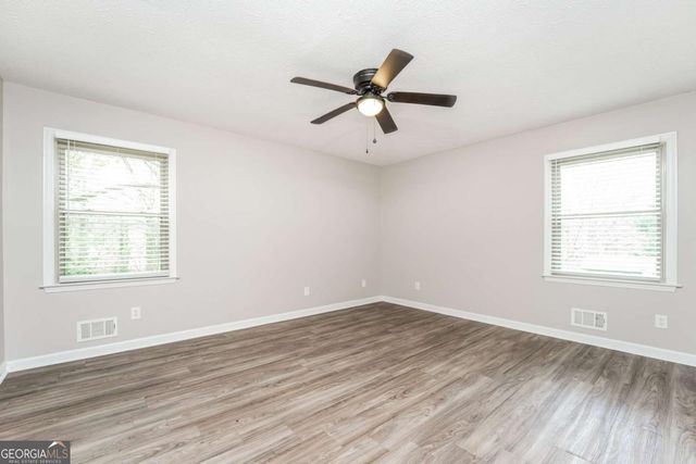 2560 Bluffton Road, Buford, GA 30519