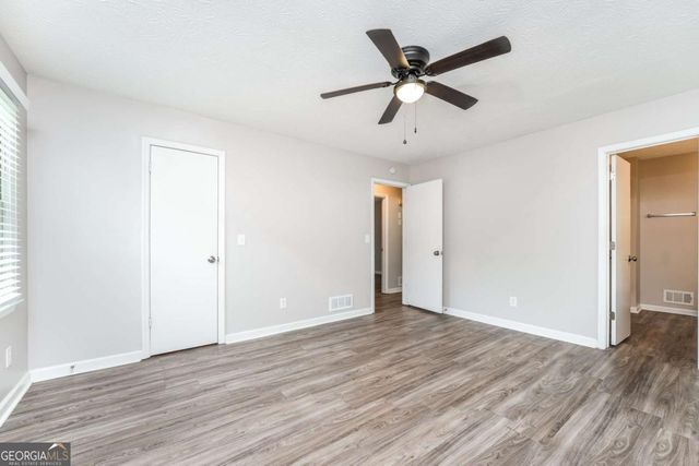 2560 Bluffton Road, Buford, GA 30519