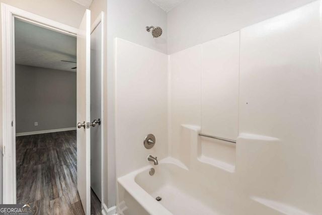 2560 Bluffton Road, Buford, GA 30519