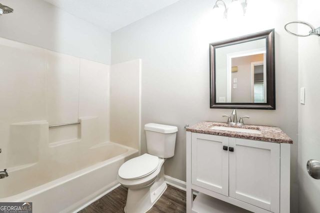 2560 Bluffton Road, Buford, GA 30519