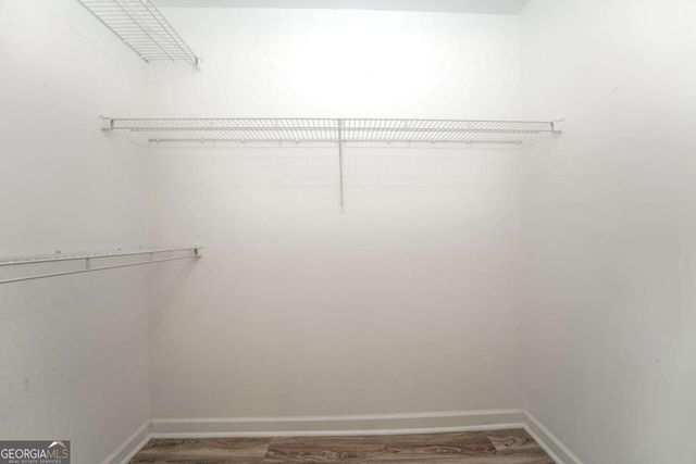 2560 Bluffton Road, Buford, GA 30519