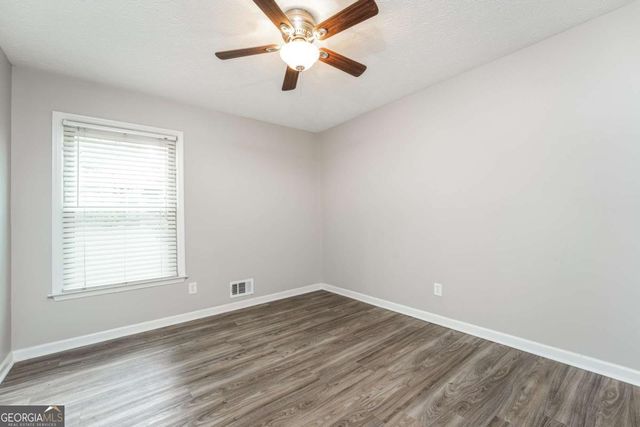 2560 Bluffton Road, Buford, GA 30519