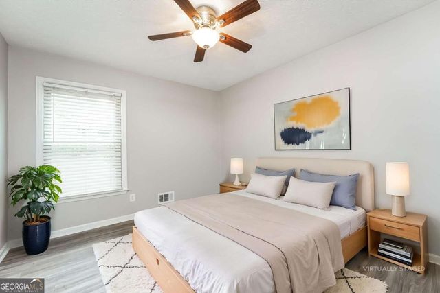 2560 Bluffton Road, Buford, GA 30519