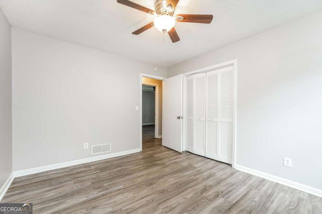 2560 Bluffton Road, Buford, GA 30519