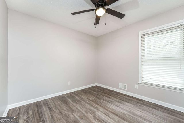 2560 Bluffton Road, Buford, GA 30519