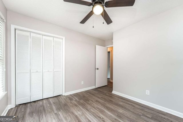 2560 Bluffton Road, Buford, GA 30519