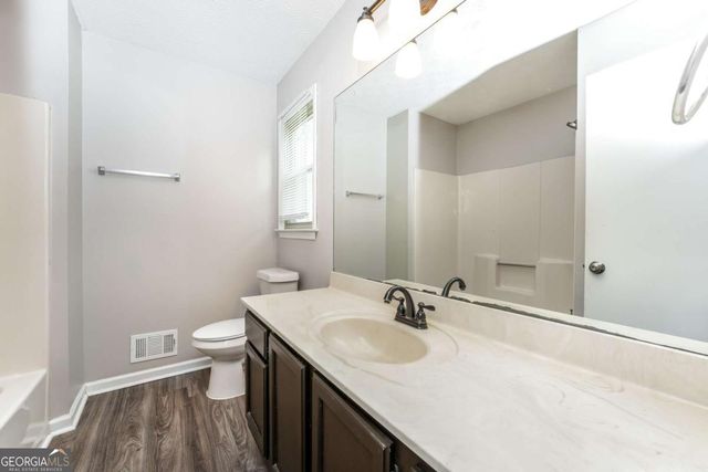 2560 Bluffton Road, Buford, GA 30519