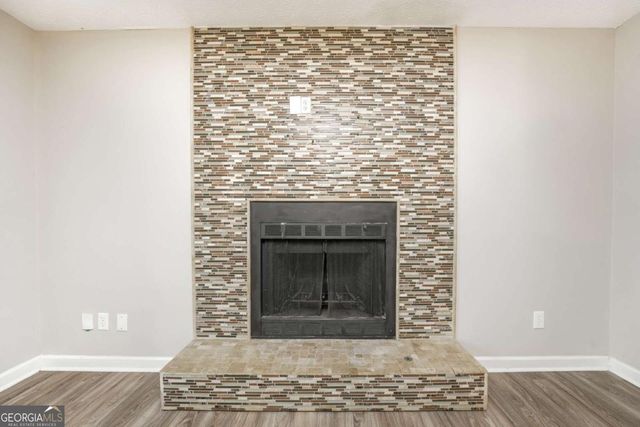 2560 Bluffton Road, Buford, GA 30519