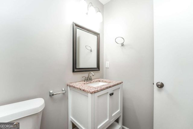 2560 Bluffton Road, Buford, GA 30519