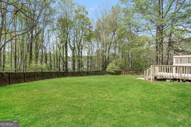 2560 Bluffton Road, Buford, GA 30519