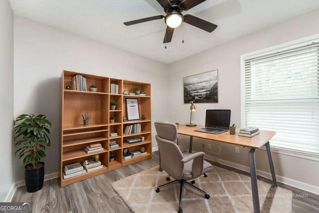 2560 Bluffton Road, Buford, GA 30519