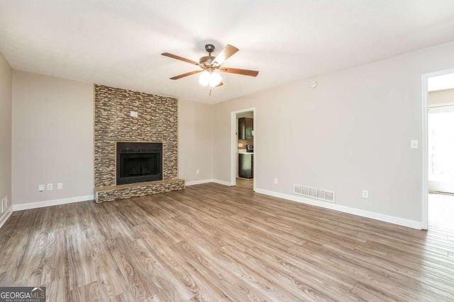 2560 Bluffton Road, Buford, GA 30519