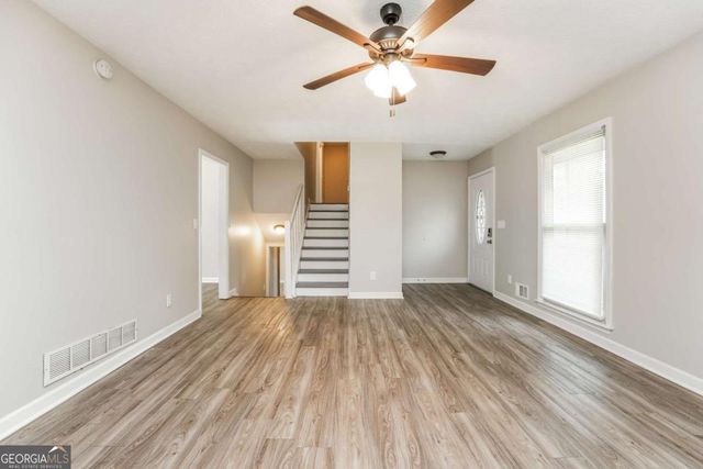 2560 Bluffton Road, Buford, GA 30519