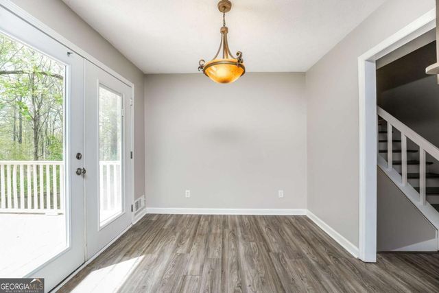 2560 Bluffton Road, Buford, GA 30519