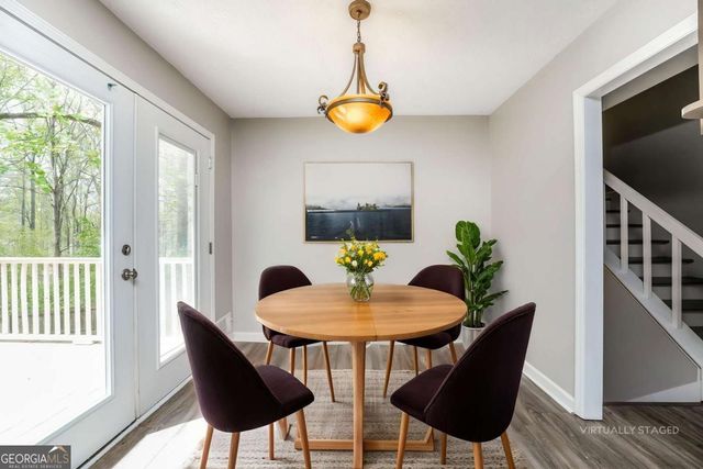 2560 Bluffton Road, Buford, GA 30519