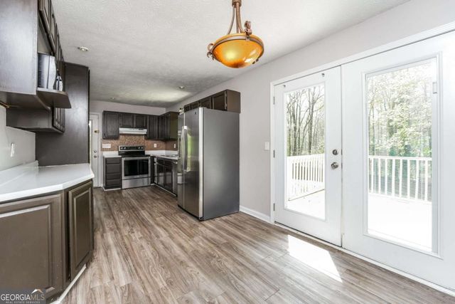 2560 Bluffton Road, Buford, GA 30519