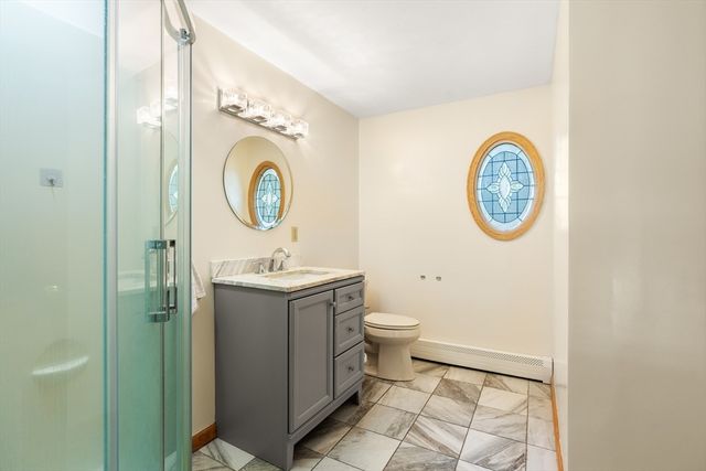 39 Leonard St, Carver, MA 02330