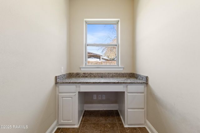 229 Rosemary Place, Lafayette, LA 70508