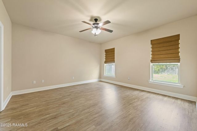 229 Rosemary Place, Lafayette, LA 70508