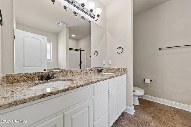 229 Rosemary Place, Lafayette, LA 70508