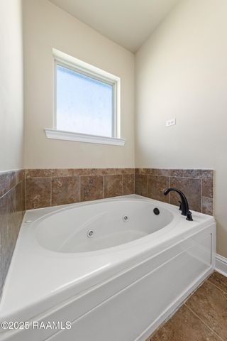 229 Rosemary Place, Lafayette, LA 70508