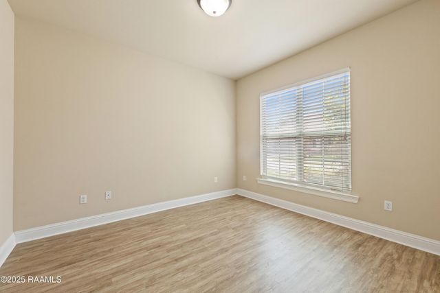 229 Rosemary Place, Lafayette, LA 70508