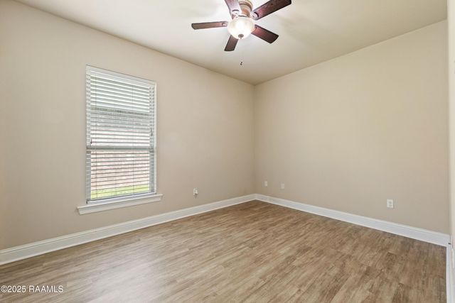 229 Rosemary Place, Lafayette, LA 70508
