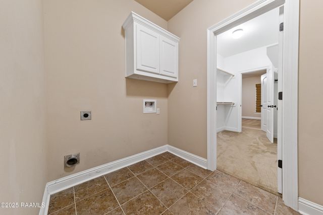 229 Rosemary Place, Lafayette, LA 70508