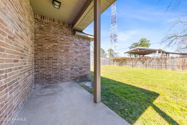 229 Rosemary Place, Lafayette, LA 70508