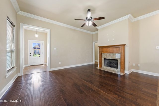 229 Rosemary Place, Lafayette, LA 70508